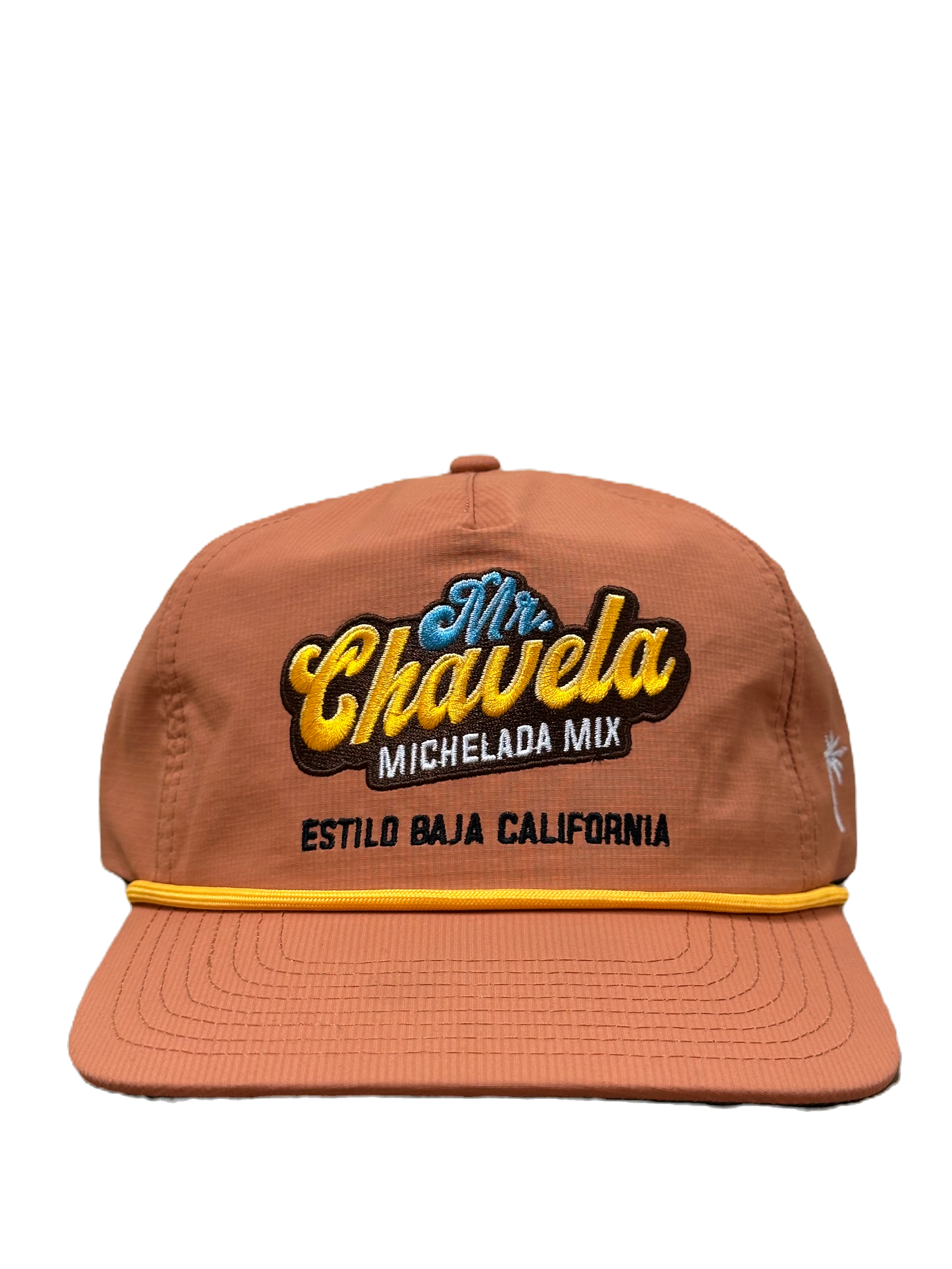 Naranja Baja image 0